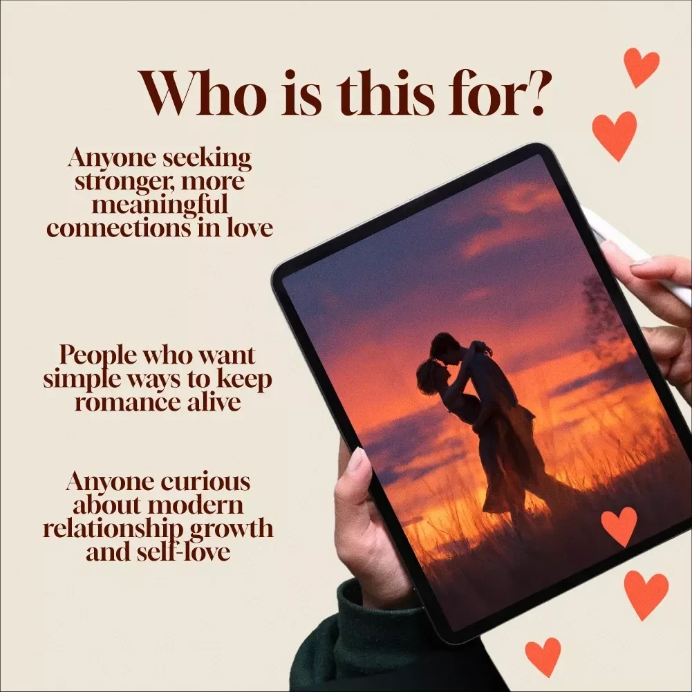 Understanding Micro Romance and Its Impact on Modern Relationships | eBook on Love, Connection & Self-Growth | Digital Download Guide to Micro mance meaning