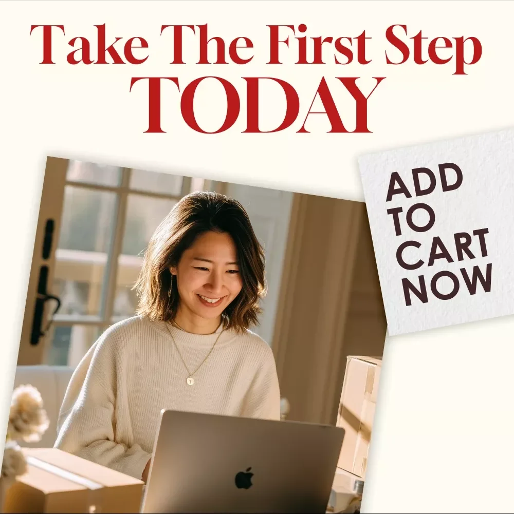 Daily AI Small Talk Practice Checklist – How to Use AI to Practice Small Talk Daily