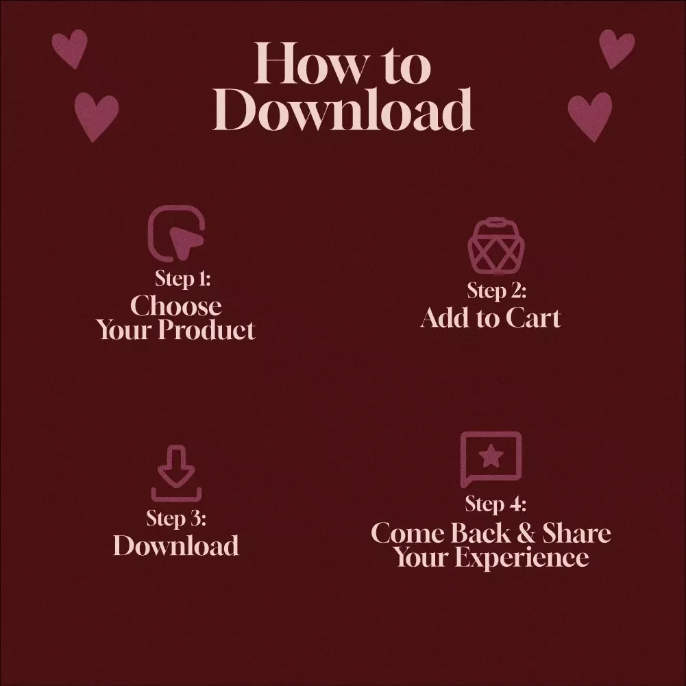 Daily Confidence Reset After a Breakup | Healing eBook for Self Love, Emotional Detox, Mindset Rituals & Confidence Boost | Digital Download Guide for Women & Men