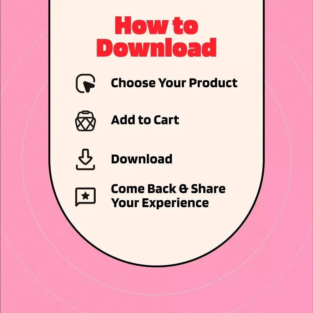 Listen Like You Mean It – Your Starter Guide to Active Listening Skills | Digital Download Guide, eBook, Checklist for Better Conversations