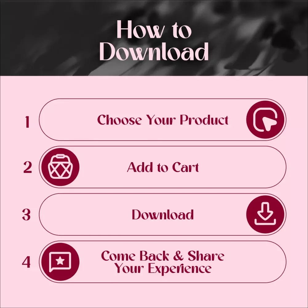 When Love Feels Too Good to Be True: Understanding and Avoiding Love Bombing – eBook Guide