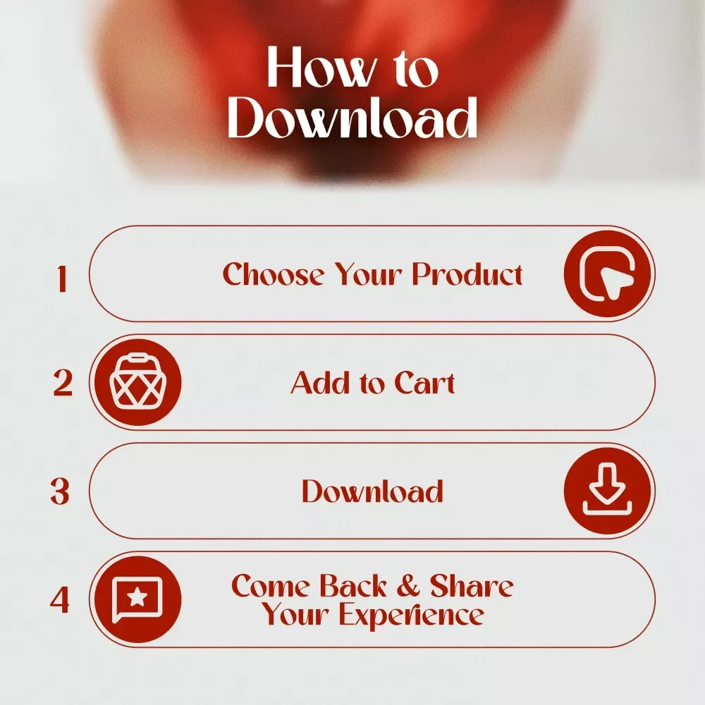 First Date Success Playbook: Your Step-by-Step Guide to Confident, Fun, and Memorable Dates | Dating Ebook, Digital Download, Relationship Guide, Conversation Tips