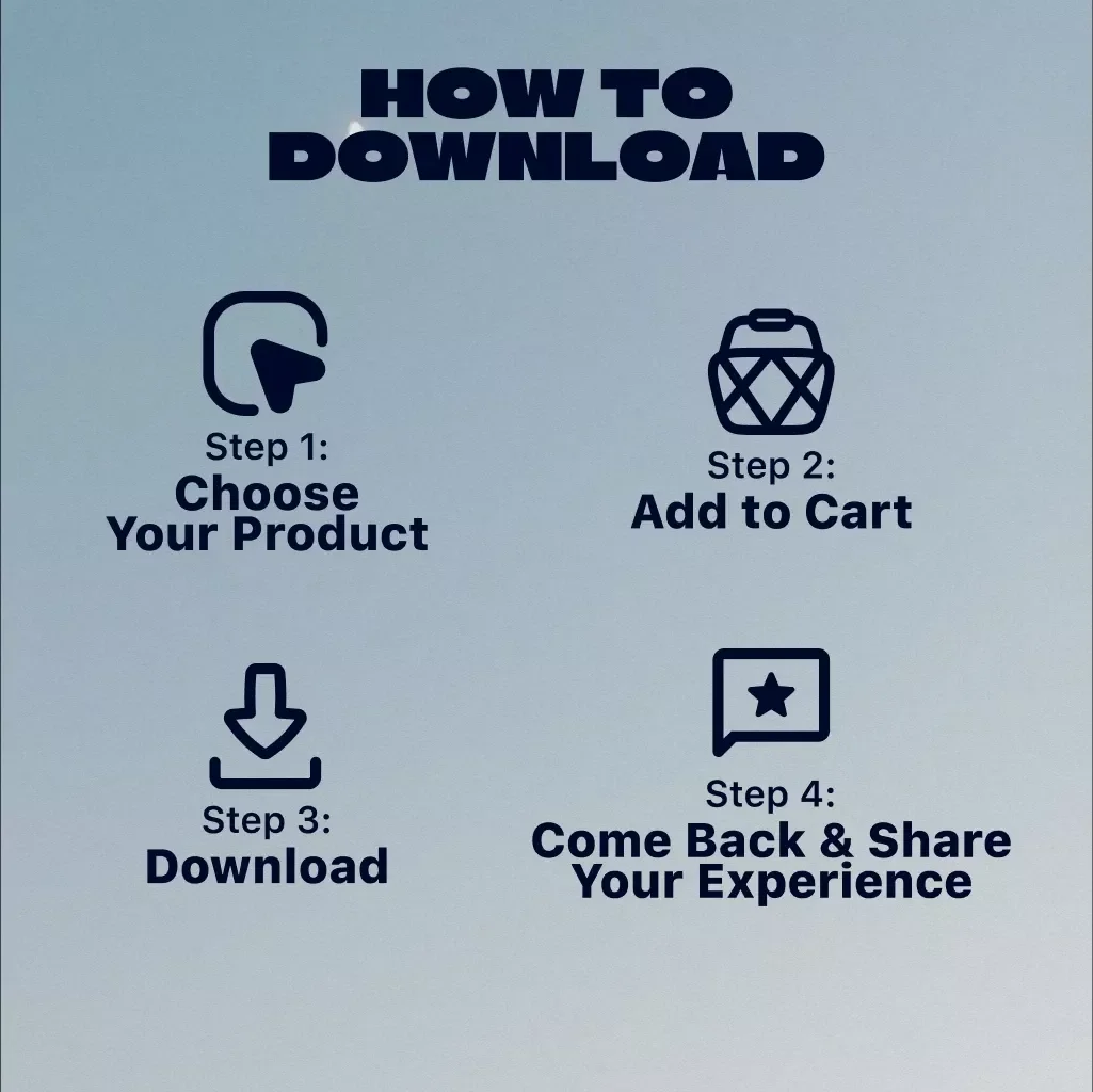 Unlocking Your Heart: A Simple Path to Emotional Openness | Emotional Openness Starter Guide | Digital Download Self-Help Guide