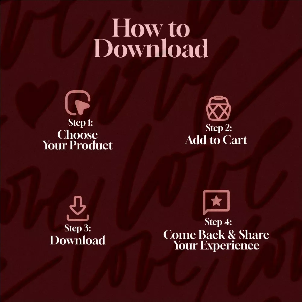 Respecting Boundaries with Care: A Practical Checklist | Digital Download Guide, eBook, Self-Help, Relationship & Communication Skills PDF