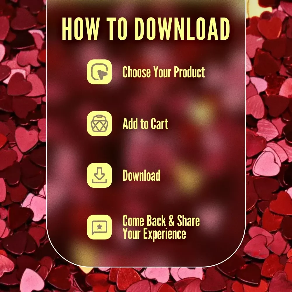 Spot Breadcrumbing Fast: Early-Dating Survival Checklist | Digital Download Guide to How to Spot Breadcrumbing Early in Dating, Red Flags, and Emotional Protection