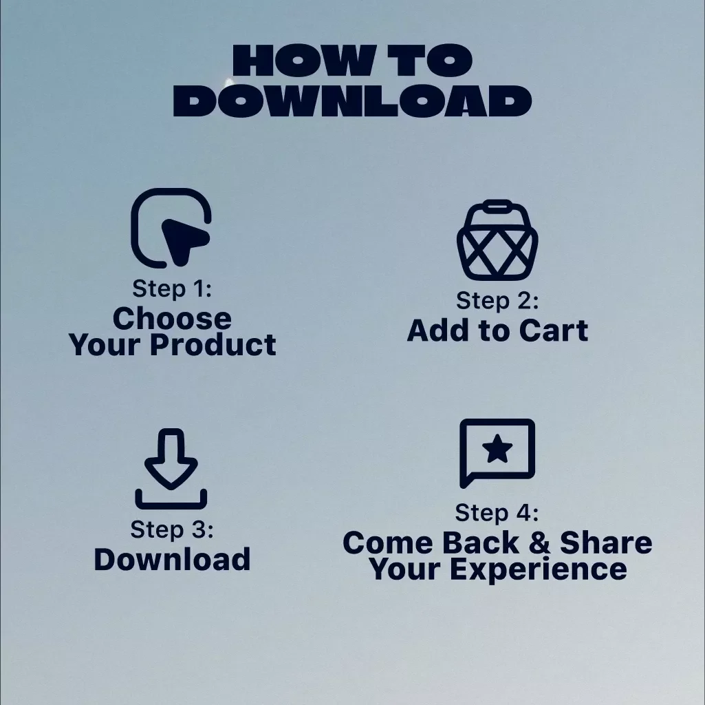Conflict vs Compatibility: Quick Guide | Digital Relationship Growth & Self-Discovery eBook | Instant Download