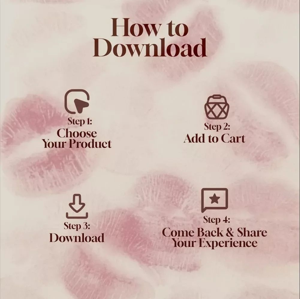 10 Signs It’s Time to Define the Relationship Checklist | Digital Download Guide for Couples, eBook PDF, Relationship Clarity Tool