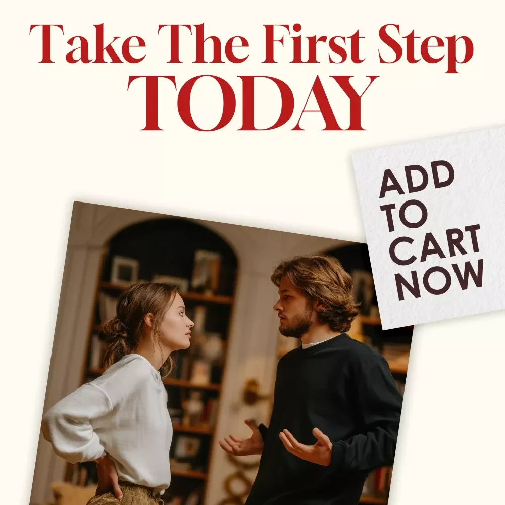 Slow-Fade Survival Checklist: Spot Trouble Before It Hits | Relationship Red Flags, Slow-Fade Early Warning Signs Digital Download, Printable Self-Help Guide