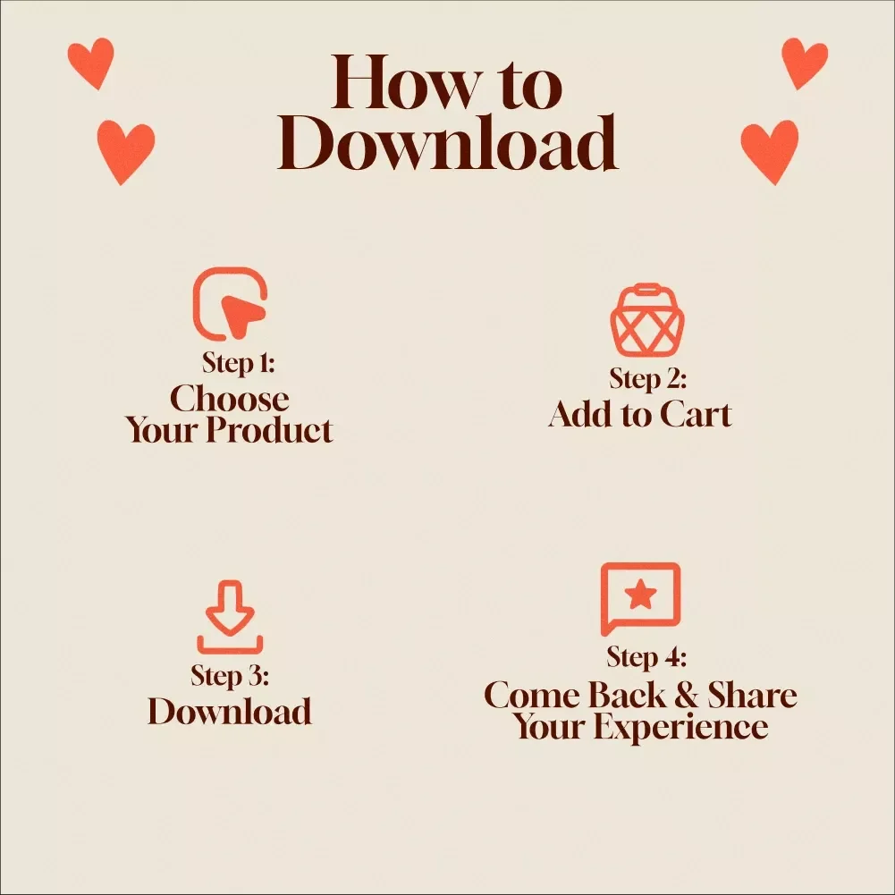 Understanding Micro Romance and Its Impact on Modern Relationships | eBook on Love, Connection & Self-Growth | Digital Download Guide to Micro mance meaning
