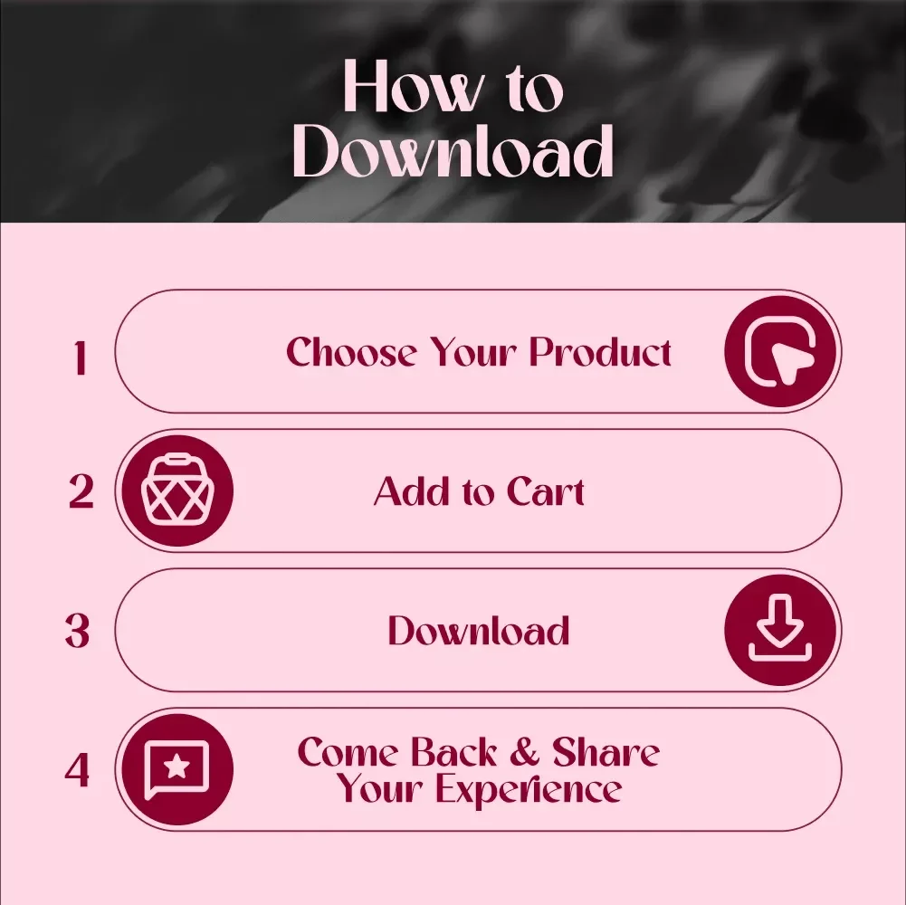 AI Matchmaking Guide: Beyond the Swipe | Digital Dating Guide for Smarter Love, Meaningful Matches, and AI-Powered Relationships | eBook, Checklist & Tips