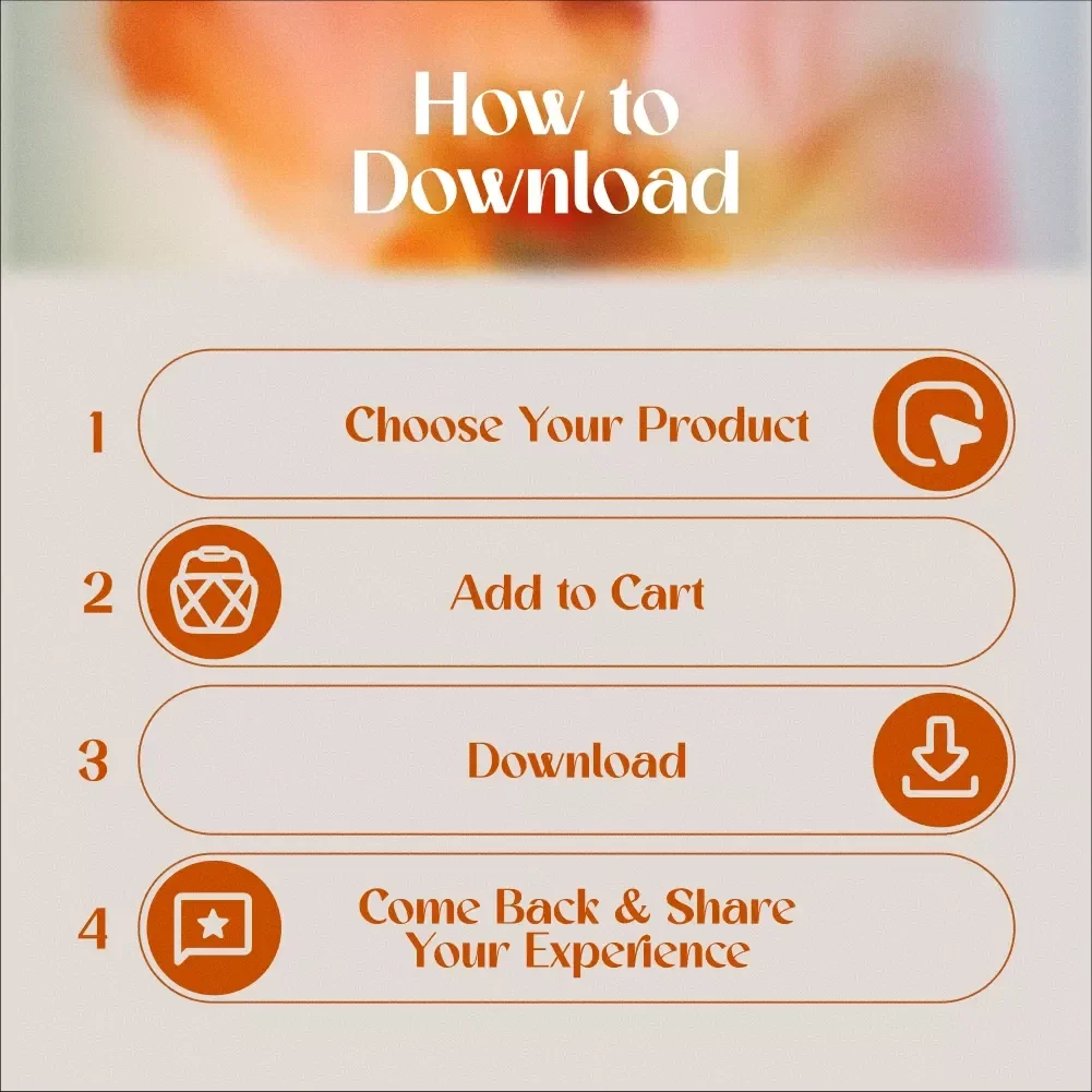 Why People Disappear Without a Word | eBook | Why People Ghost: Psychology Explained Simply | Digital Download Guide