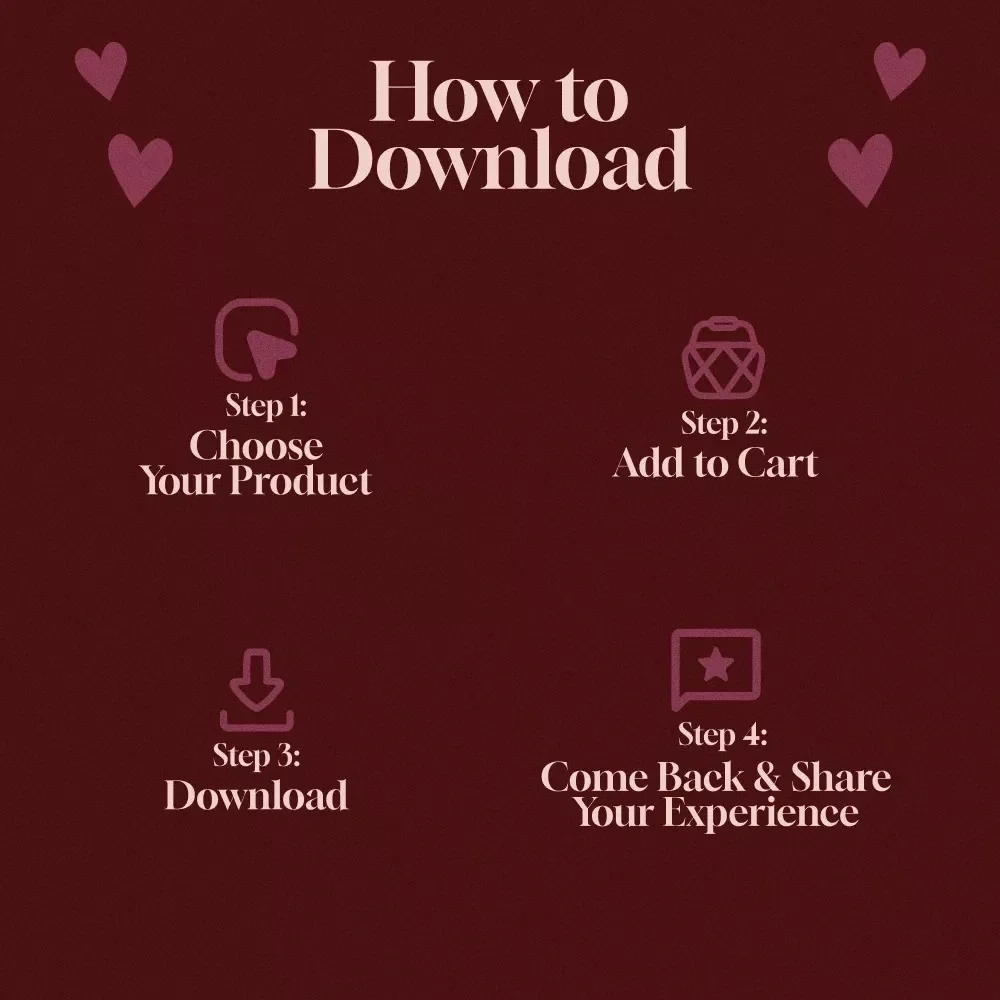 How to Pace Romance: First 3 Dates Blueprint | Digital Dating Guide for Men & Women | Relationship Building eBook | AI Dating Tips & Conversation Starters