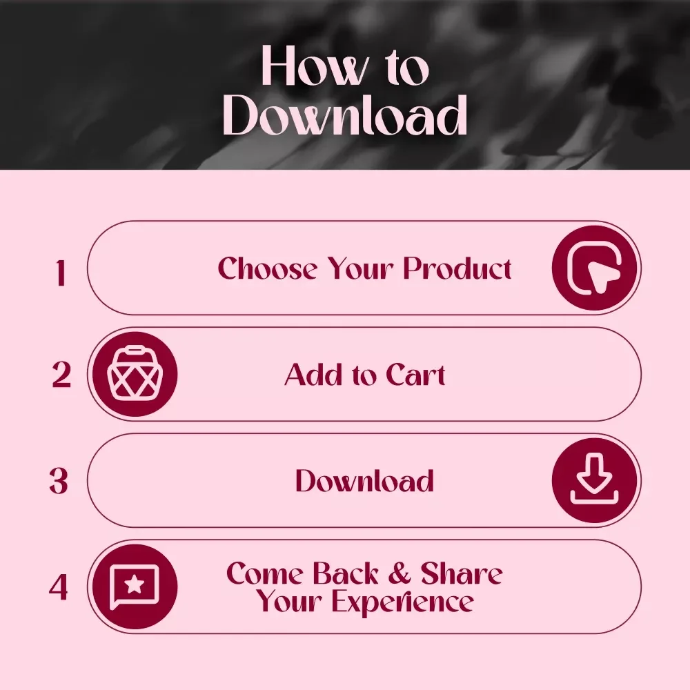 Confidence on Pause: How to Stay Strong When Someone Slowly Fades Away | Ebook Guide on How to Protect Confidence During a Slow-Fade, Self-Growth, Boundaries & Resilience