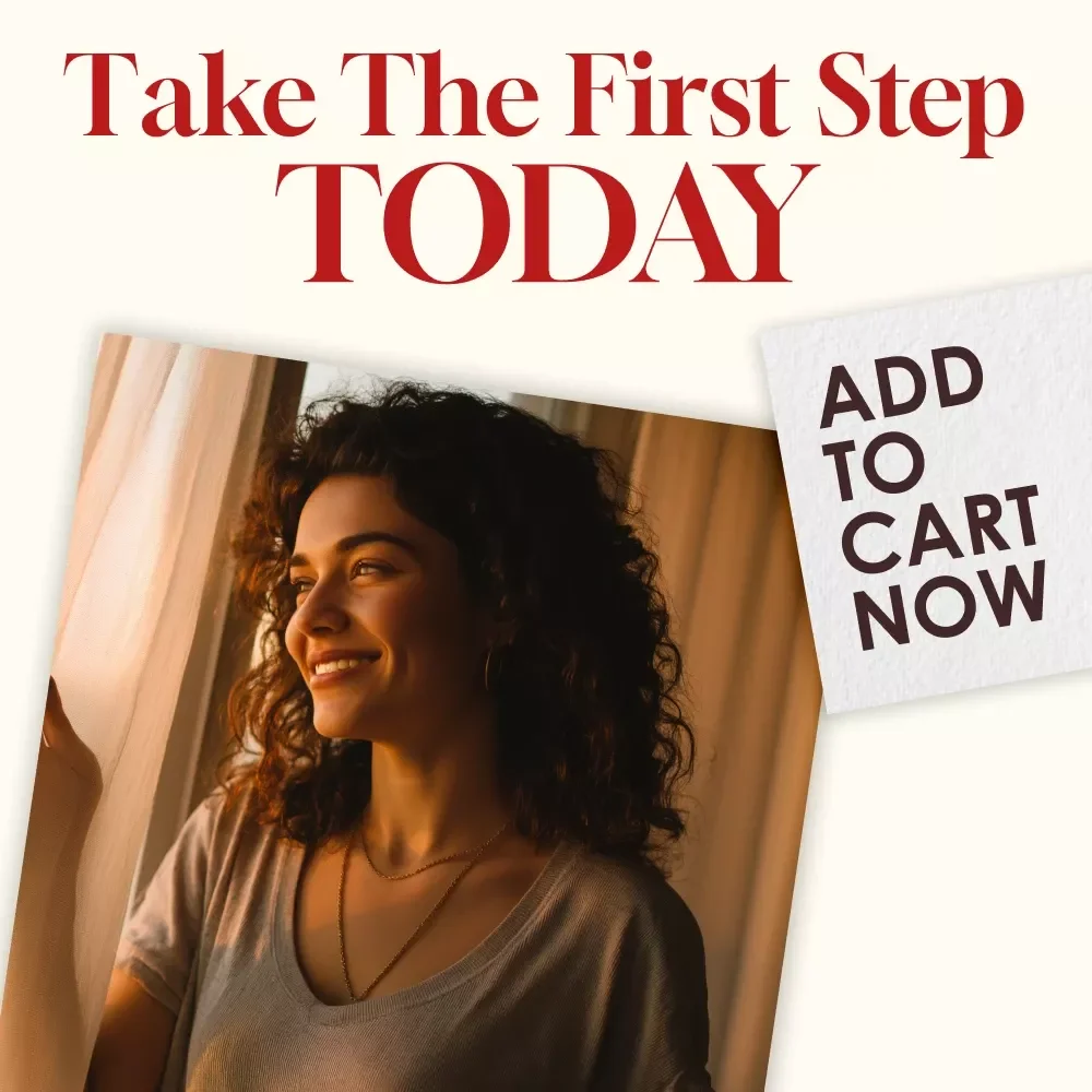 Ghosting Recovery Game Plan | Ghosting Recovery Checklist | Digital Download Self-Healing Guide for Moving On After Ghosting