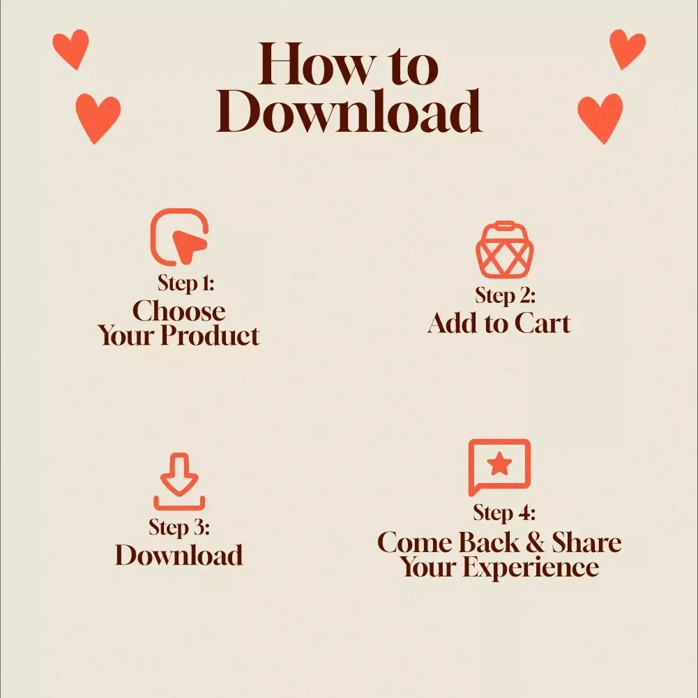 Flirt or Fade? Using AI to Decode Text Signals | Digital Guide, eBook & Checklist for Modern Dating, Relationships & Messaging Insights | KEYWORDS