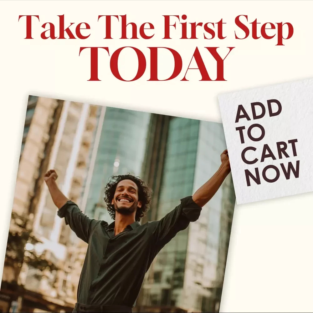 Daily Self-Worth Tracker for Breadcrumb Situations | Confidence Boosting Digital Download Checklist for Self-Love, Empowerment & Healing