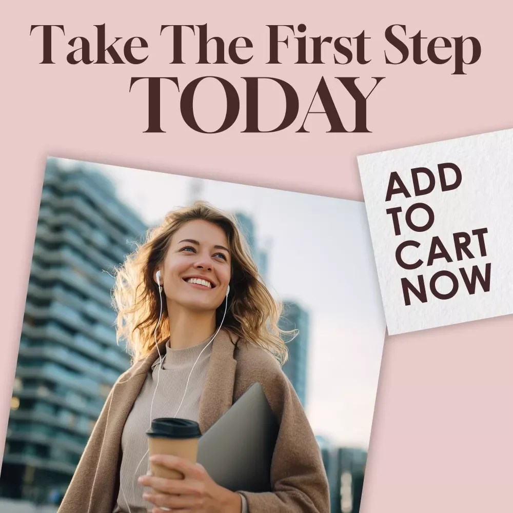 AI Emotional Openness Journal Prompts Checklist | Digital Download Self-Reflection Guide | Mental Health & Mindfulness eBook for Journaling