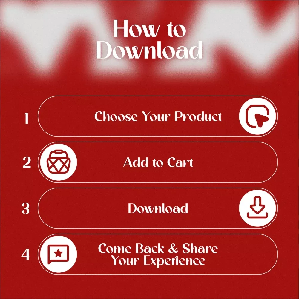 AI Journal Prompts for Breakup Recovery | Healing Guide, Journaling Exercises, Digital Download for Self-Care, Emotional Healing & Confidence