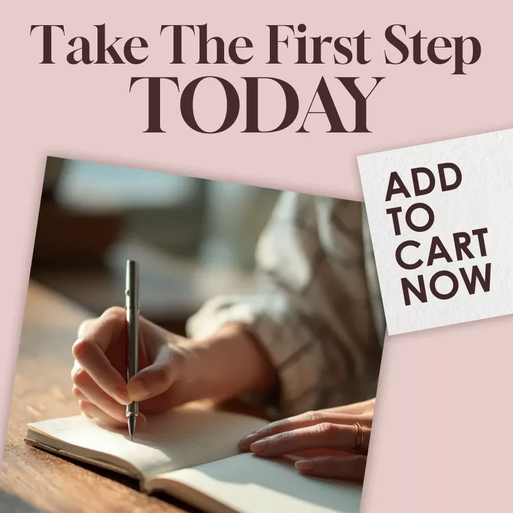 Fail-Forward Plan: Bounce-Back Social Map | Digital Download Checklist for Resilience, Recovery & Social Confidence | Self-Improvement eBook Style Guide