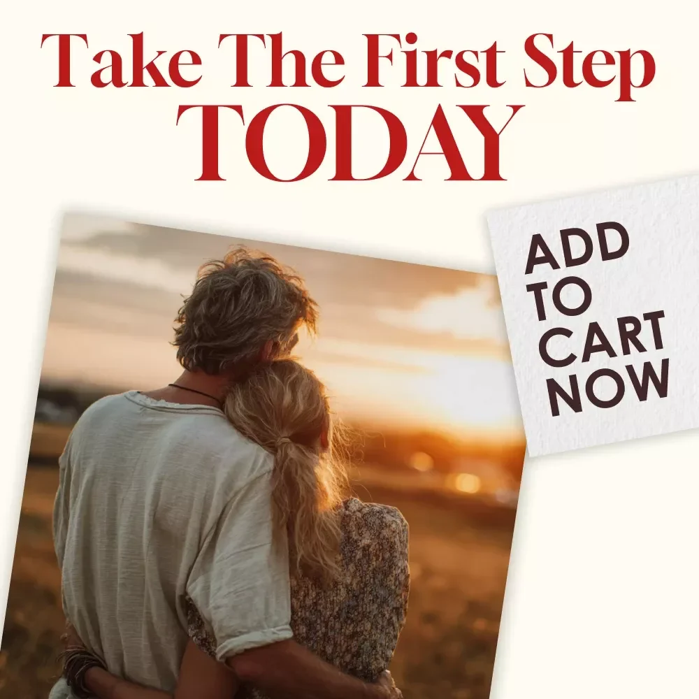 The Ultimate Checklist for Spotting & Soothing Avoidant Attachment Style Traits | Digital Download Guide, Self-Help eBook, Relationship Growth Tool