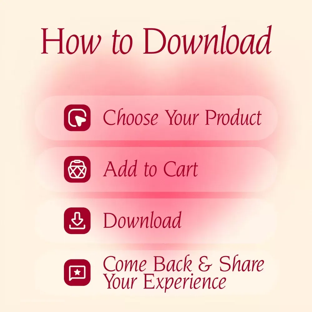 Quality Time Love Language Checklist | Digital Download for Couples | Quality Time Love Language Ideas, Relationship Guide, eBook Style PDF