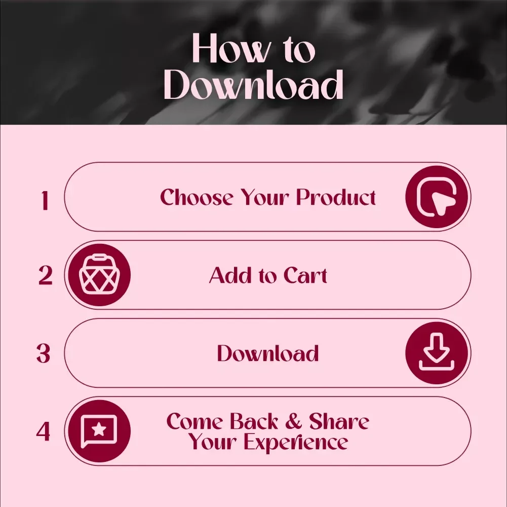 A 7-Day Challenge to Overcome Rejection and Boost Your Confidence | Self-Help Digital Guide | Overcome Fear of Rejection: 7-Day Challenge eBook