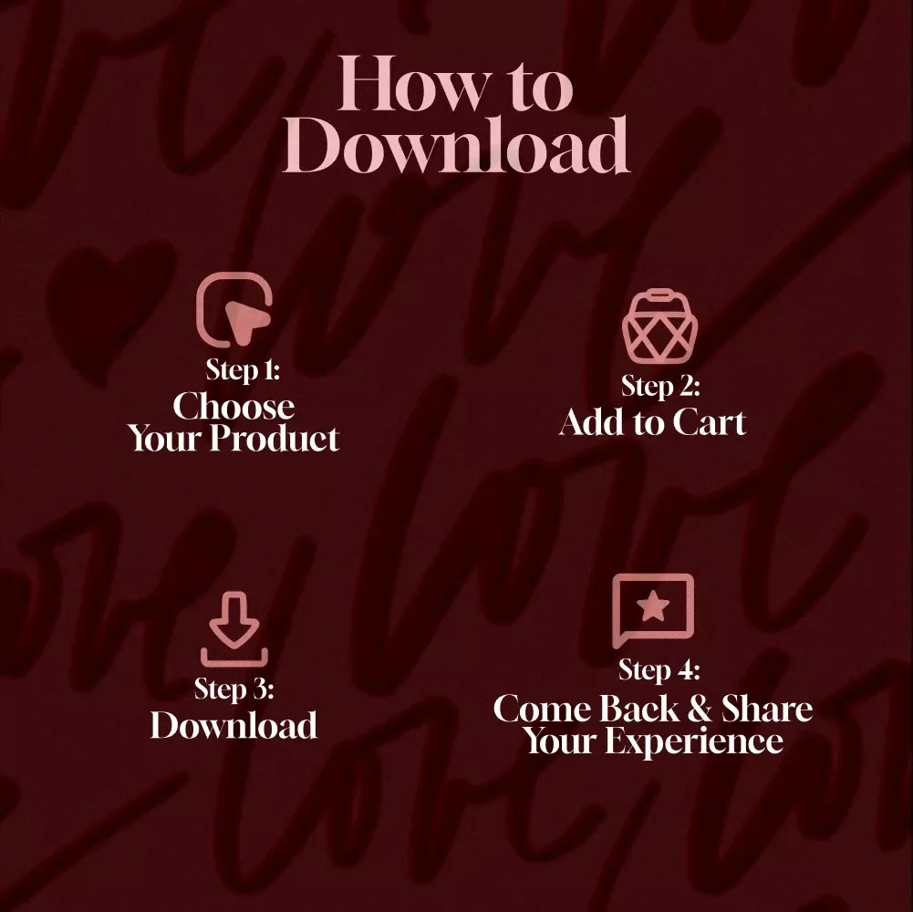 Ghosting Survival Checklist | Digital Download Guide | The Ghosting Survival Map: Scripts That Work | Relationship Boundaries & Self-Care eBook