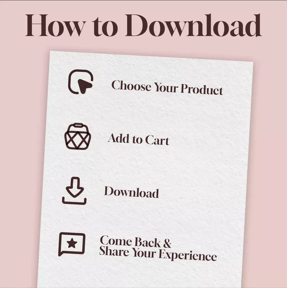 Awkwardness Flip: Instant Reframe Checklist - How to Reframe Awkward Moments Instantly