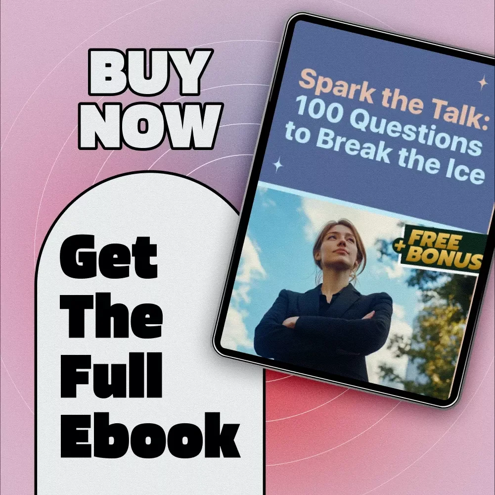 Radiate Confidence: Your Daily Routine for Single Success | Self-Growth eBook for Singles | Daily Confidence Routine for Singles | Digital Download Guide