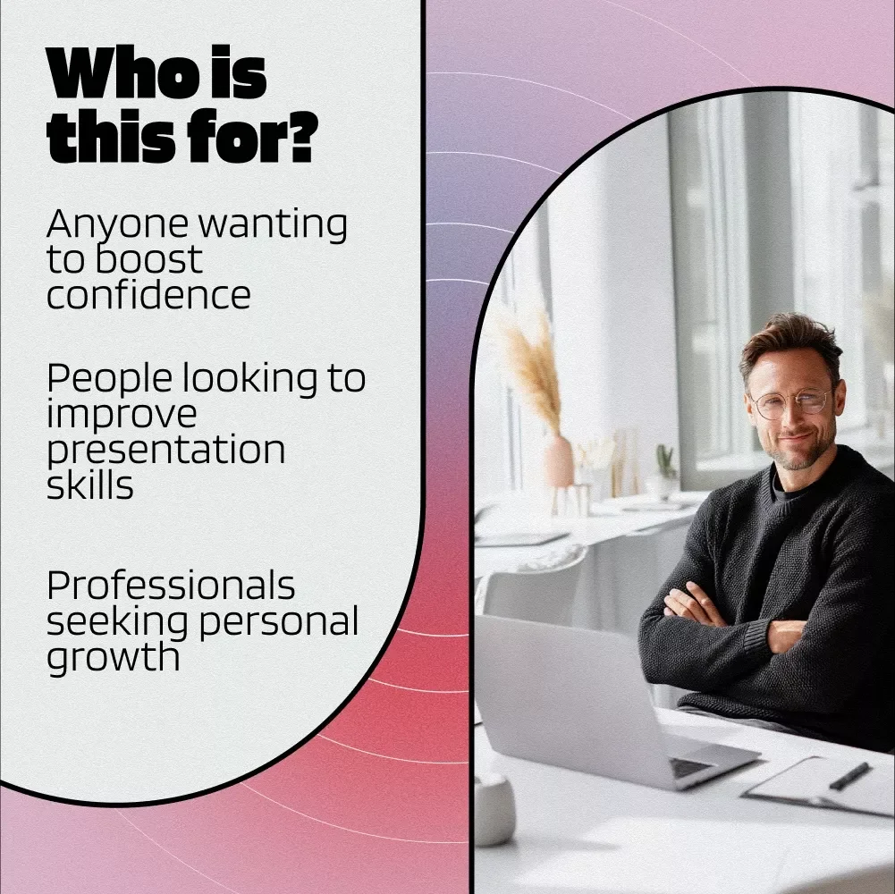 Communication Confidence Tracker with AI Feedback: Digital Guide for Building Confidence in Communication