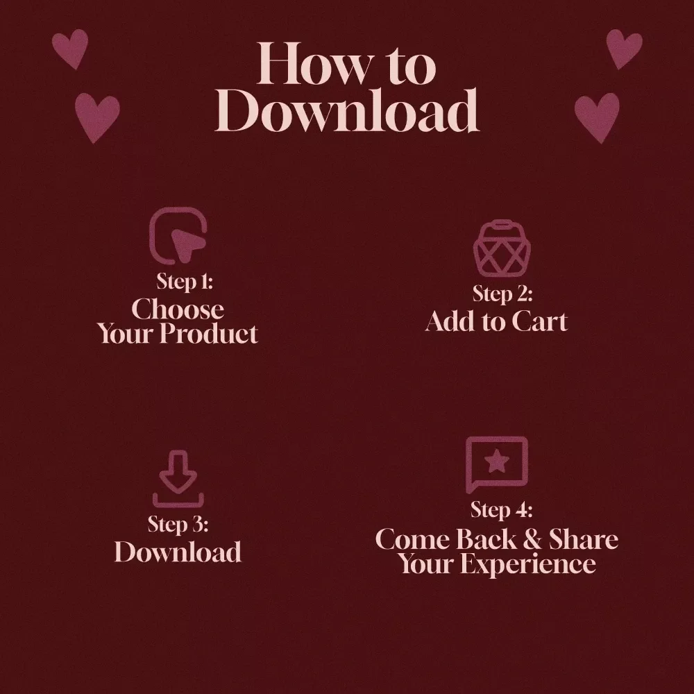 When Love Feels Distant: Understanding and Connecting with Avoidant Partners | Guide for Dating an Avoidant Attachment Style | Relationship Growth eBook