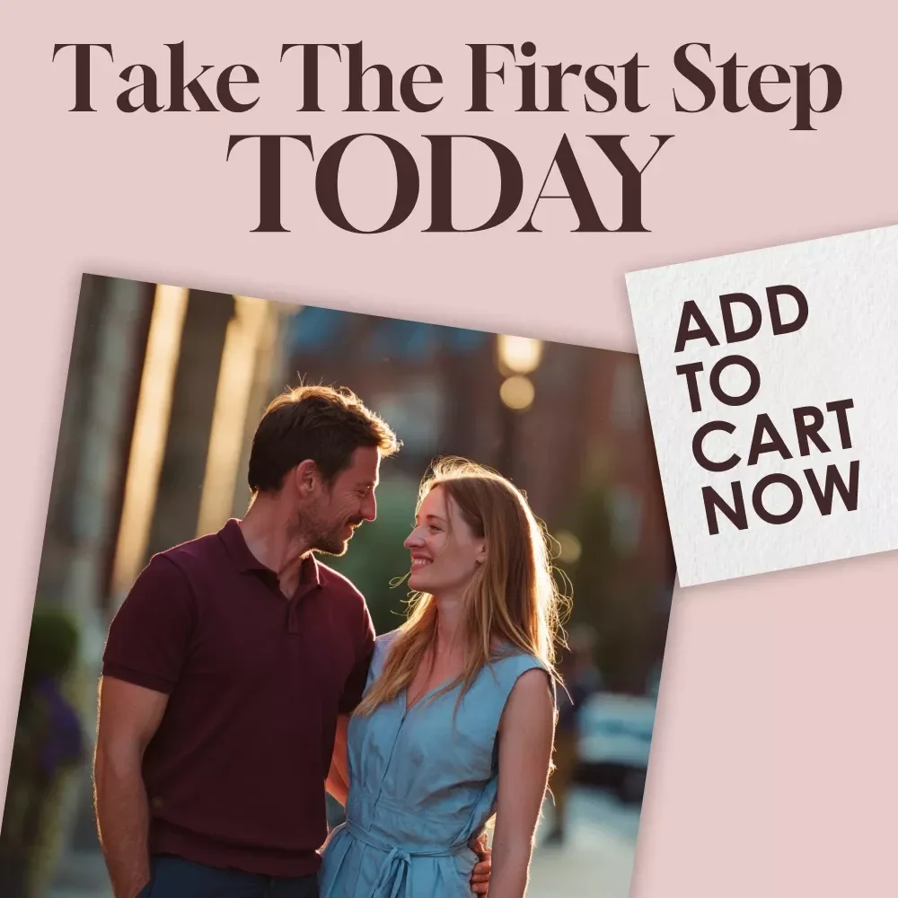 “Confidently Ask Her Out” Checklist: Step-by-Step Guide to Asking a Girl to Be Your Girlfriend | Digital Download | How to Ask a Girl to Be Your Girlfriend eBook & Printable Guide