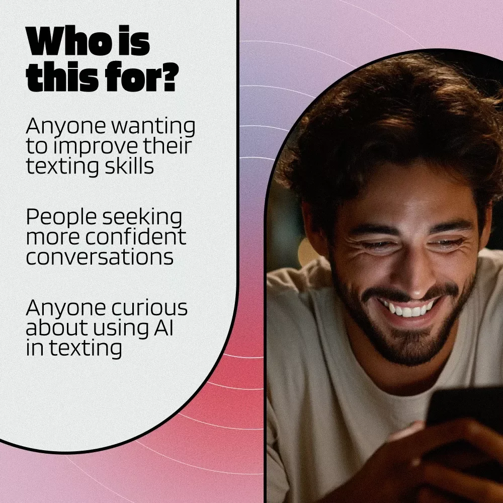 Opening Line Bank: 50 Proven Texts That Actually Work - eBook Guide to Mastering First Texts