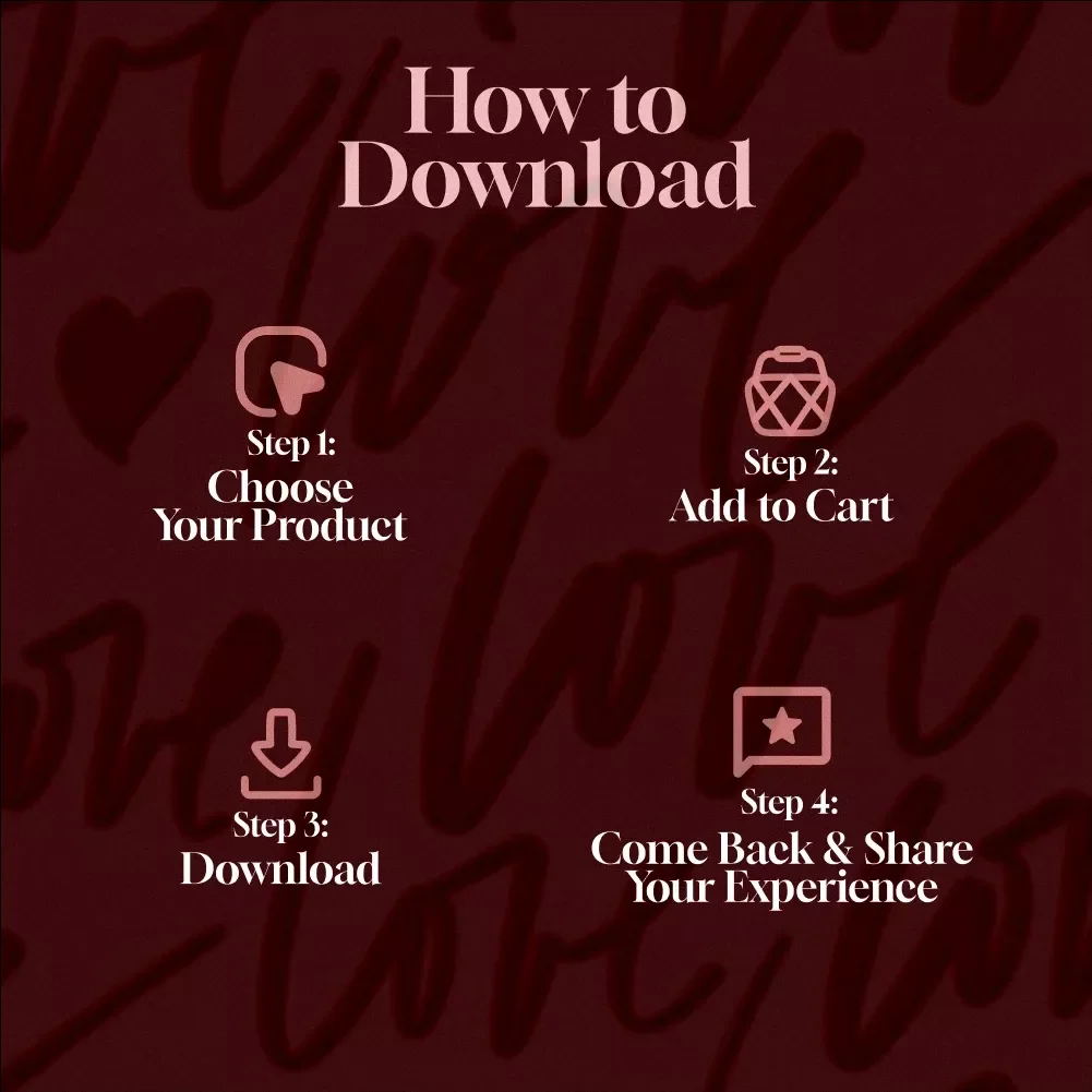 Second Date Momentum Checklist: Keep the Spark Alive - A Fun, Interactive Guide to Planning the Perfect Second Date