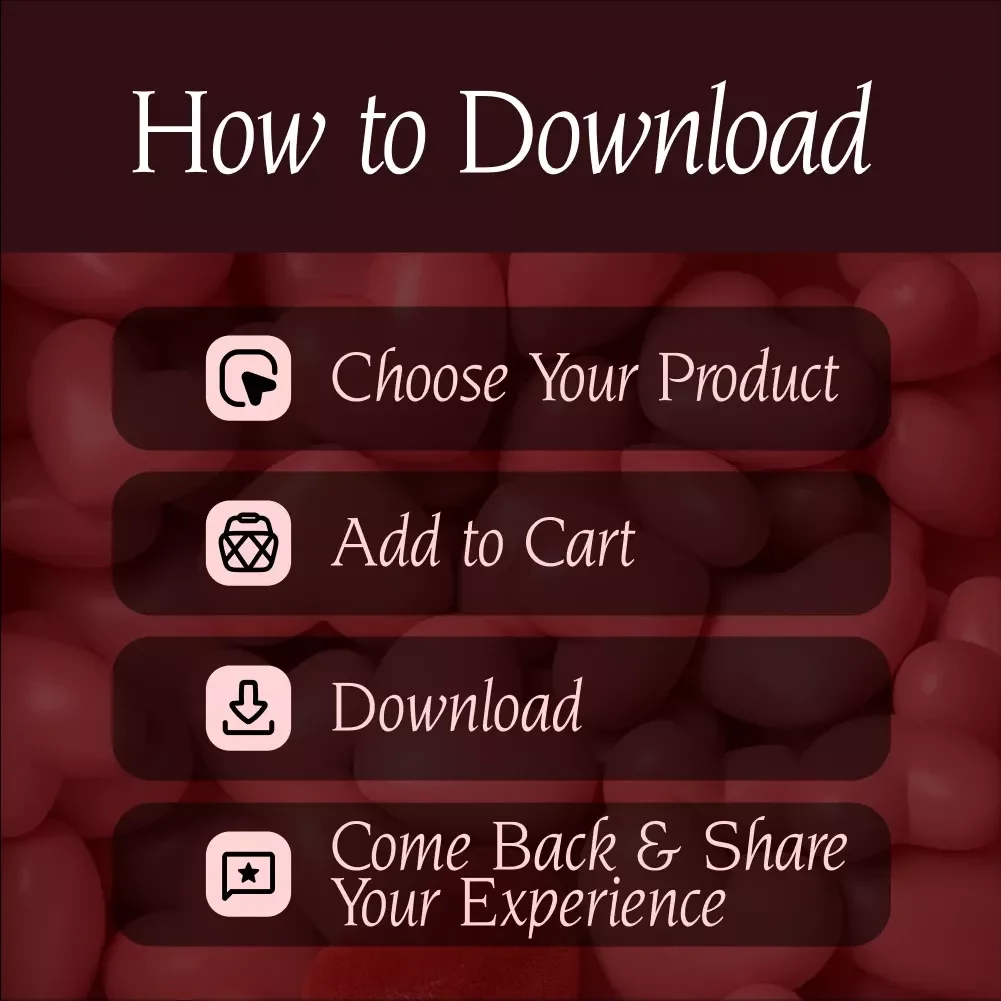 Keep It Flowing: How to Keep Conversations Flowing Checklist - Master Networking, Dating & Social Interactions