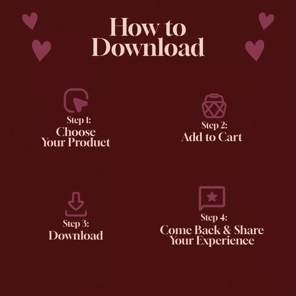 AI Cupid: Crafting Dating Profiles That Actually Work – How to Use AI to Write Better Dating Profiles