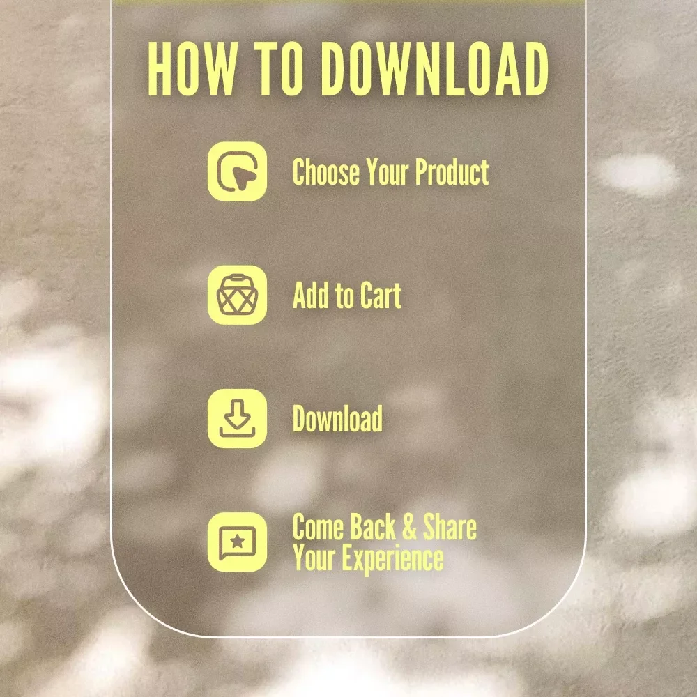 Profile Photo That Really Works Checklist – The Ultimate Guide to a Perfect Profile Picture