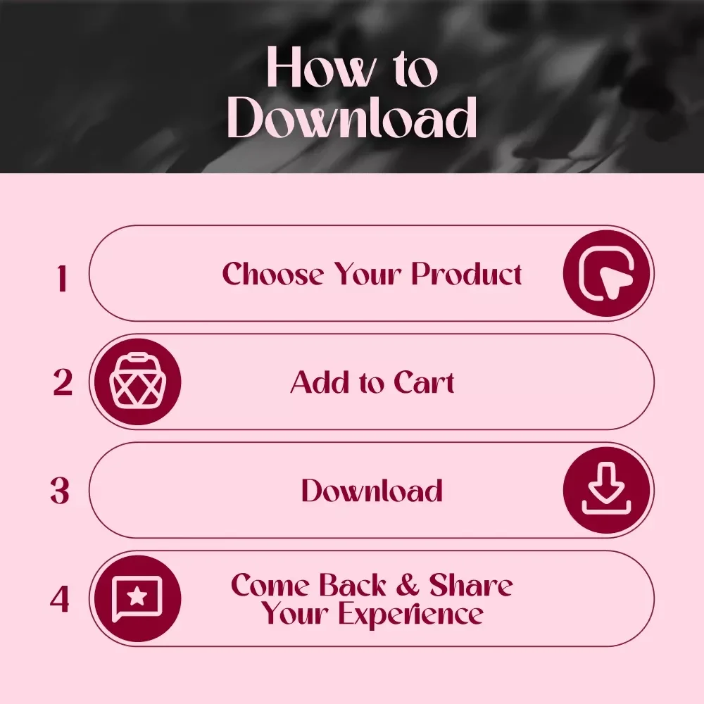 Transforming Your Attachment Style for Healthier Relationships | eBook Guide on How to Change Your Attachment Style, Build Secure Bonds & Improve Communication