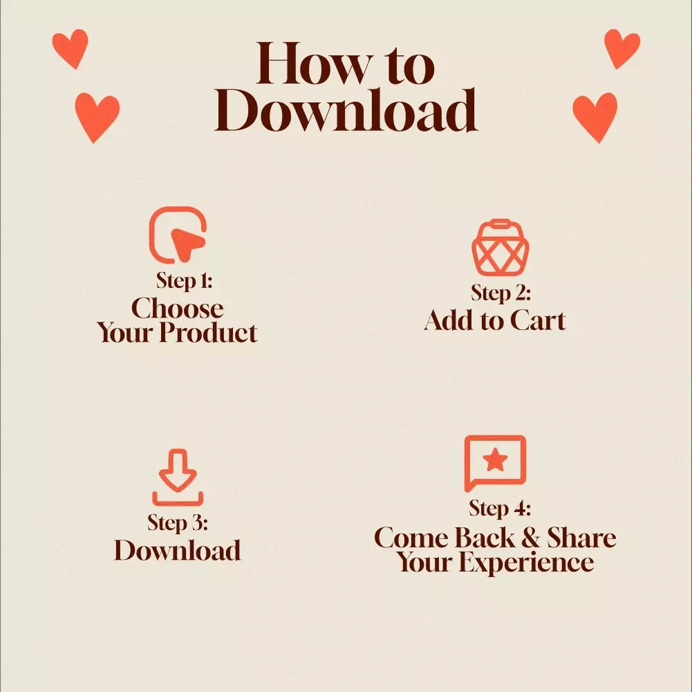 Building Stronger Relationships Through Healthy Boundaries | Relationship Guide | How to Set Boundaries in a Relationship eBook Download