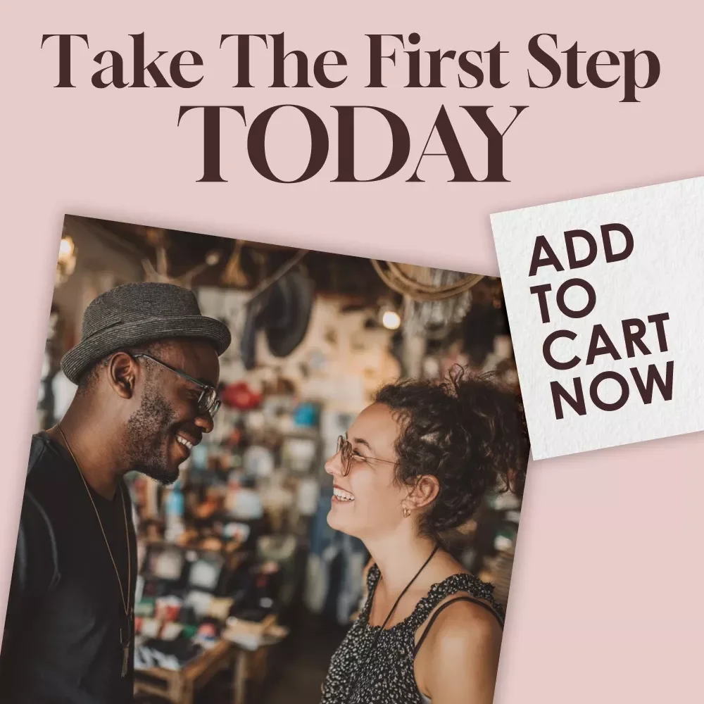 The Small Talk Survival Checklist | Digital Download Guide with Small Talk Questions, Conversation Starters & Social Skills Tips (eBook/Printable)