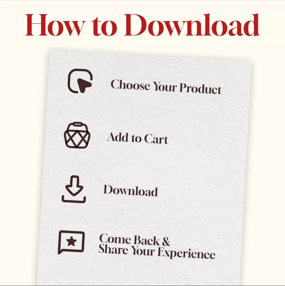 7 Days to Social Confidence: Micro-Habits Checklist - 1-Week Social Confidence Micro-Habits Plan