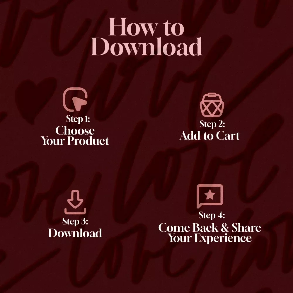 Connect & Thrive: Your Ultimate Checklist for Meeting New People | Digital Download Guide for Socializing, Networking & Finding where can i go to meet people