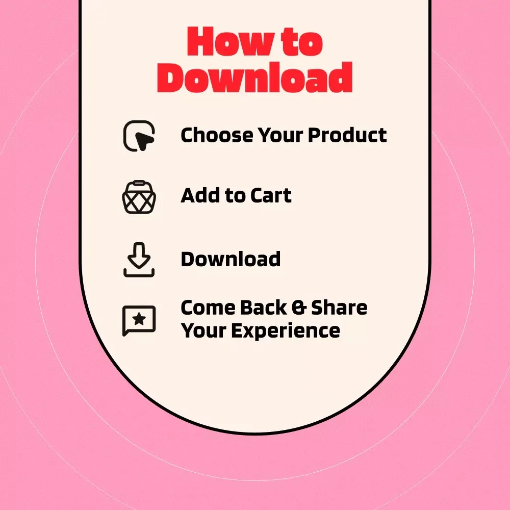 Connection 20s: Your Guide to Making Meaningful Friends and Meeting People | Digital Guide for How to Meet People in Your 20s, Social Life eBook, Networking Checklist