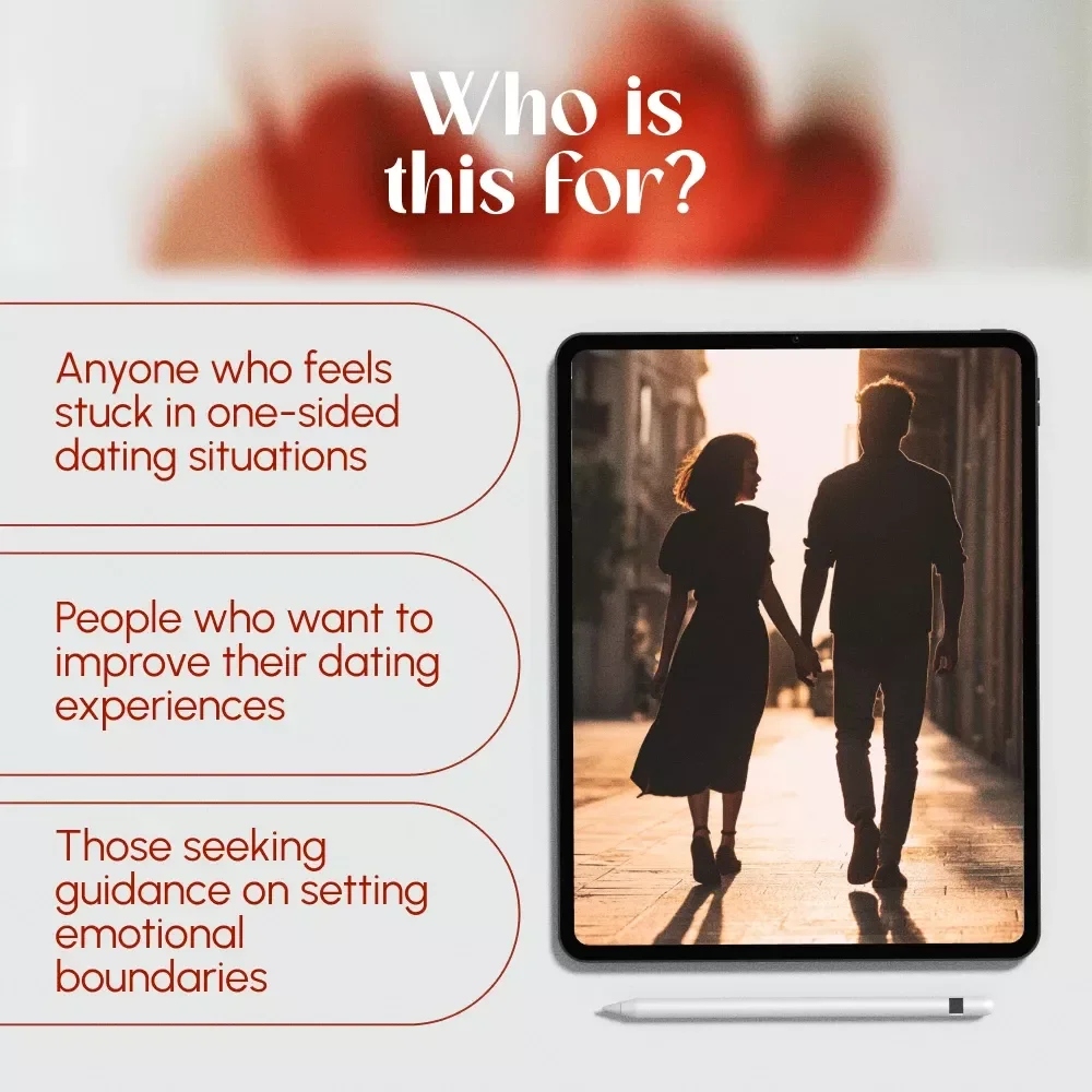 Breadcrumbing in Dating: Don’t Fall for Empty Crumbs - Digital Guide to Understanding Breadcrumbing in Dating