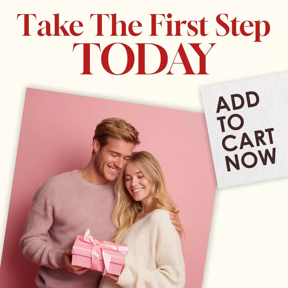 The Ultimate Love Languages Gift Checklist: Thoughtful, Fun, & Unforgettable! | Digital Download | Love Languages Gift Ideas | Romantic Gift Guide | Printable eBook & Checklist