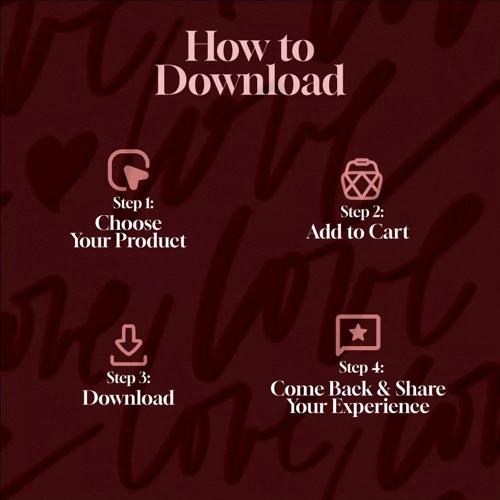 Aligning Values, Goals & Lifestyle for a Thriving Relationship: Compatibility Checklist