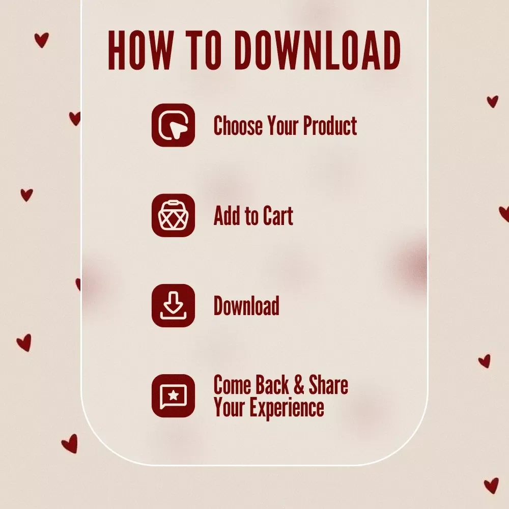 Dating Confidence Scripts: What to Say When Nervous Checklist | Digital Download | First Date Conversation Starters & Confidence Guide