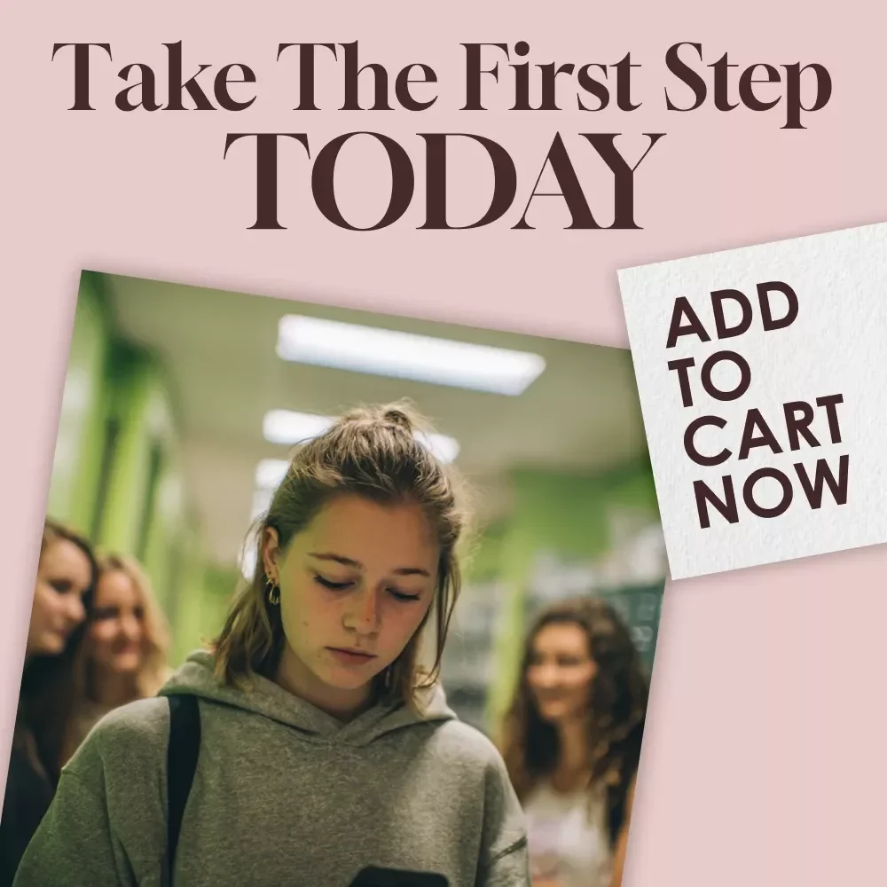 Your Checklist to Discovering If You Have Social Anxiety – A Practical Guide to Identify the Signs