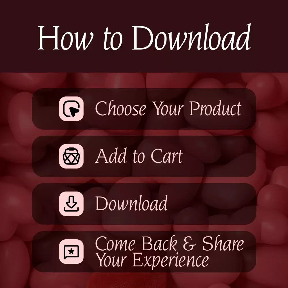First Date Fun Checklist | Printable Digital Download | Fun First Date Ideas Guide for Couples & Singles | Creative First Date Planning Tips