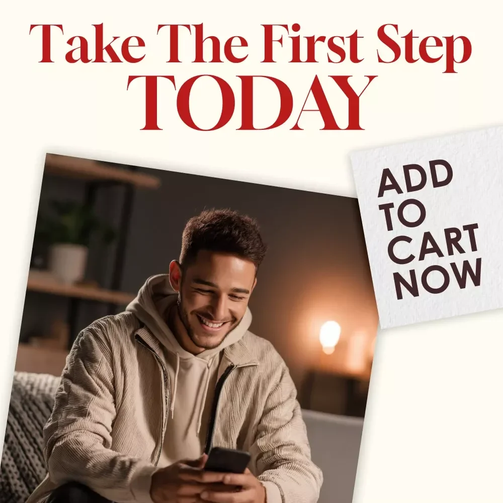 Who Should Text First After a First Date Checklist | Digital Dating Guide, Relationship Tips, Modern Etiquette, eBook Instant Download
